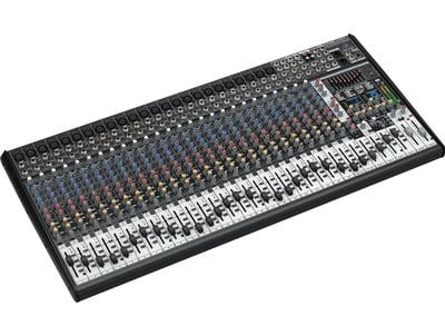 EURODESK SX3242FX